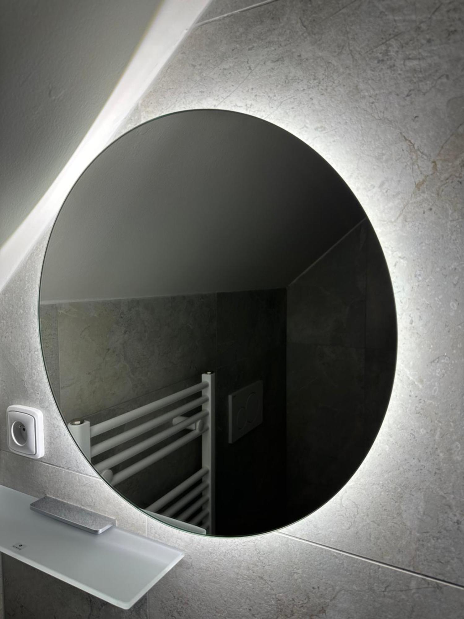Degustarium Bavory Hotel Ruang foto