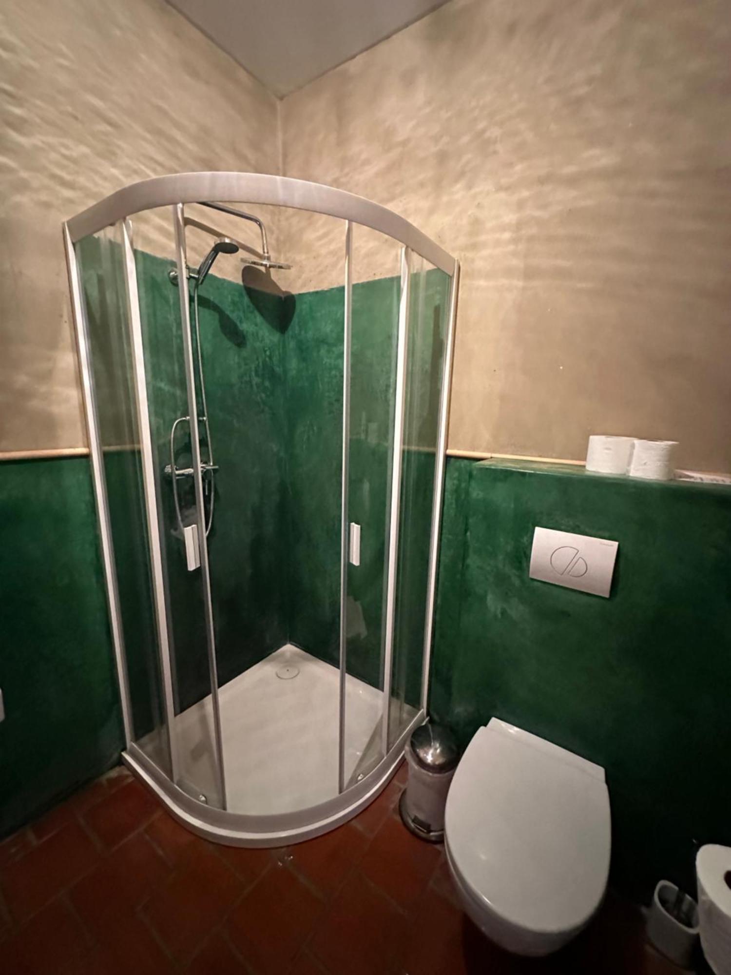 Degustarium Bavory Hotel Bagian luar foto